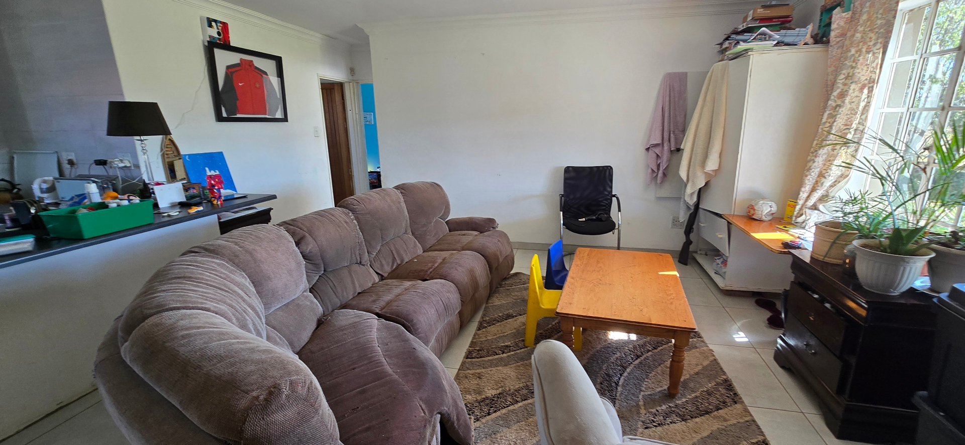 Property Pic