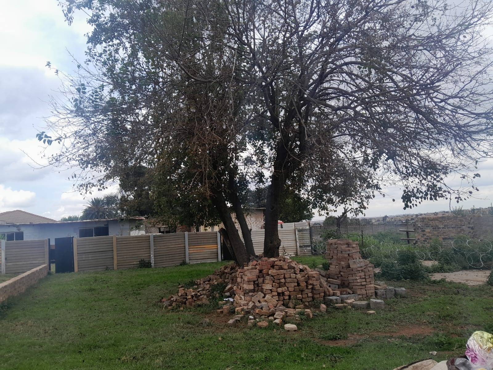 Property Pic