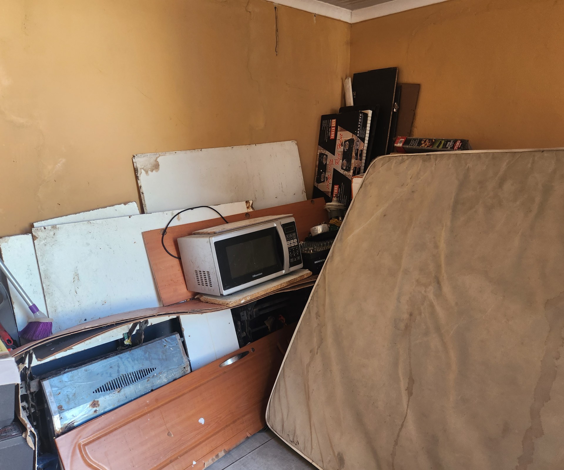 Property Pic