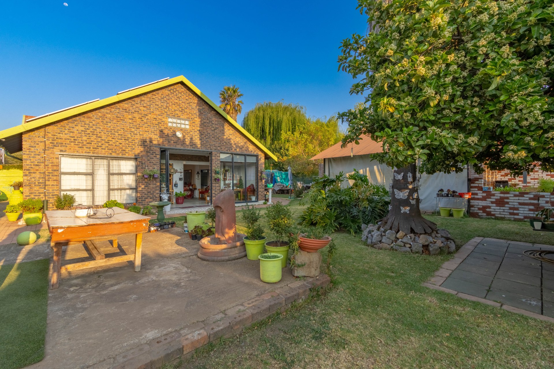 Property Pic