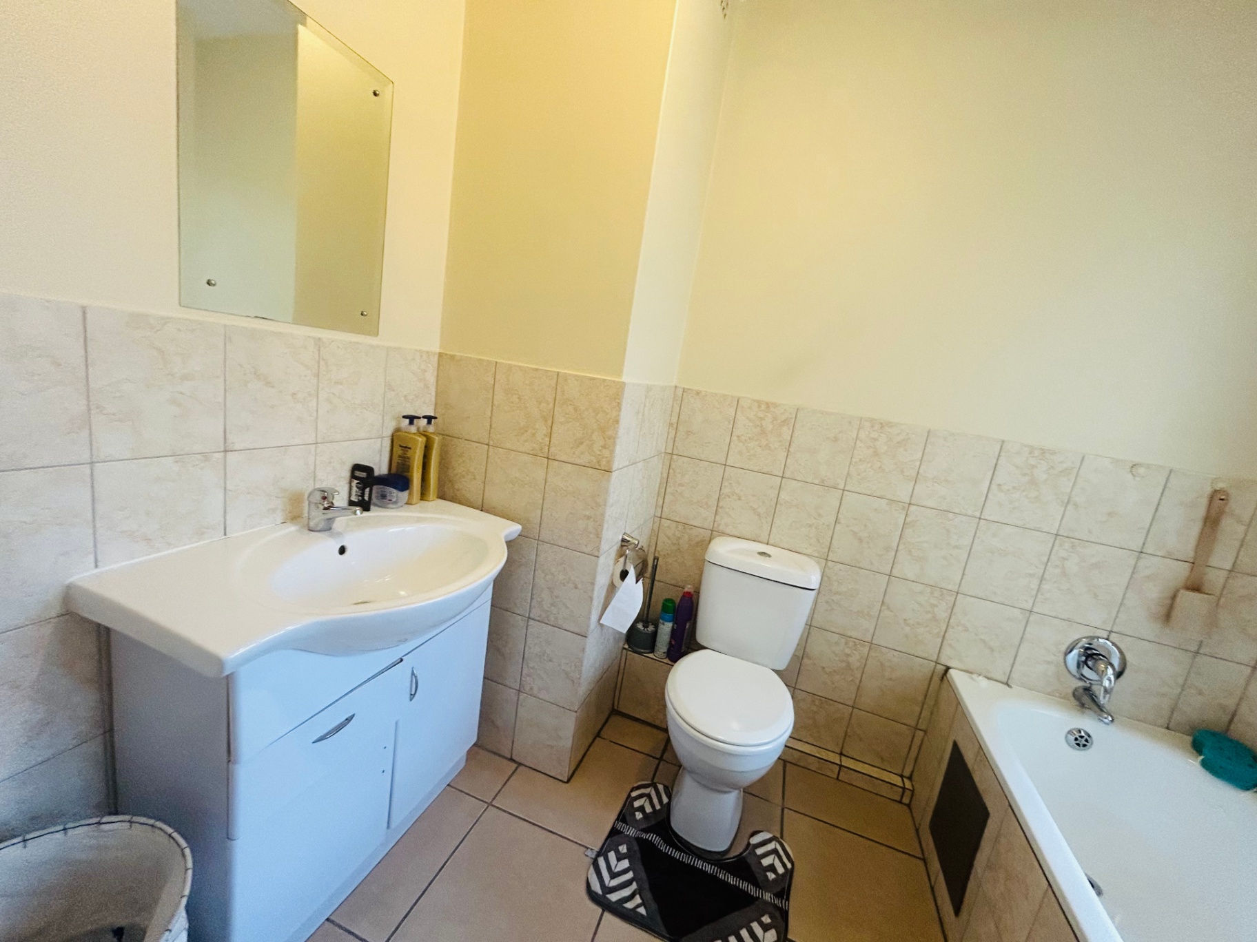 Property Pic