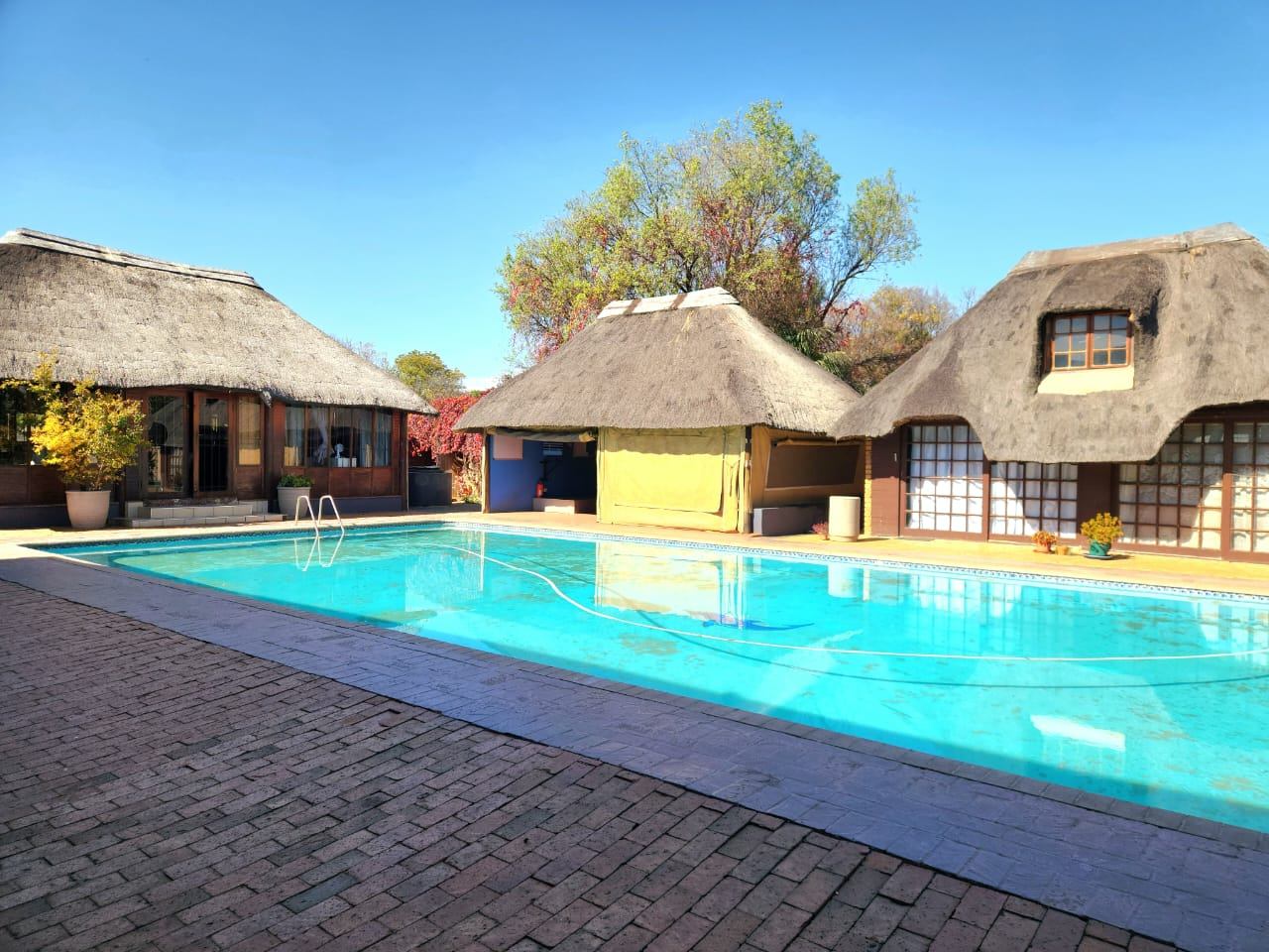 Property Pic