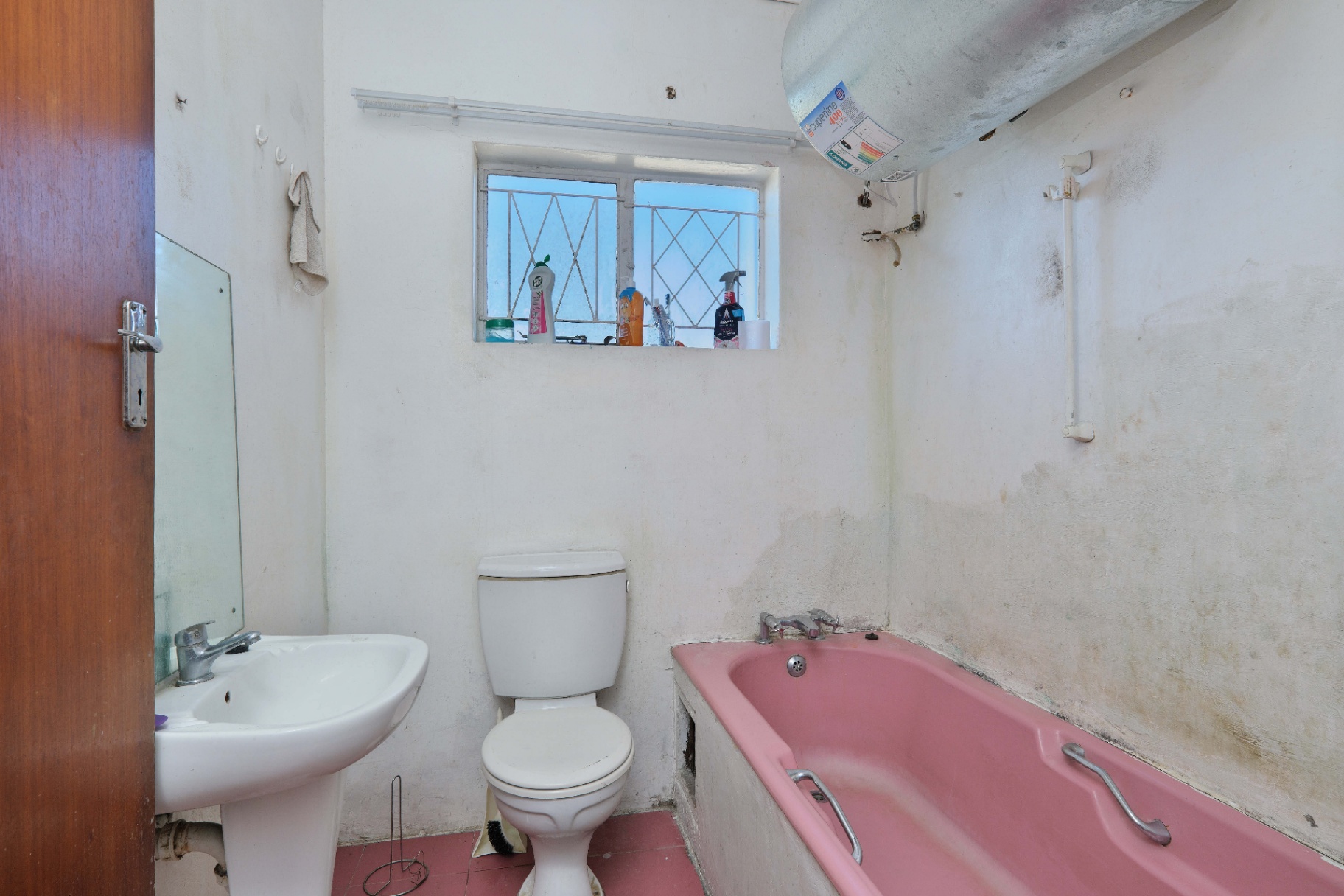 Property Pic
