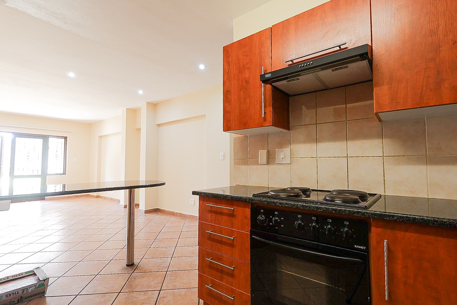 Property Pic