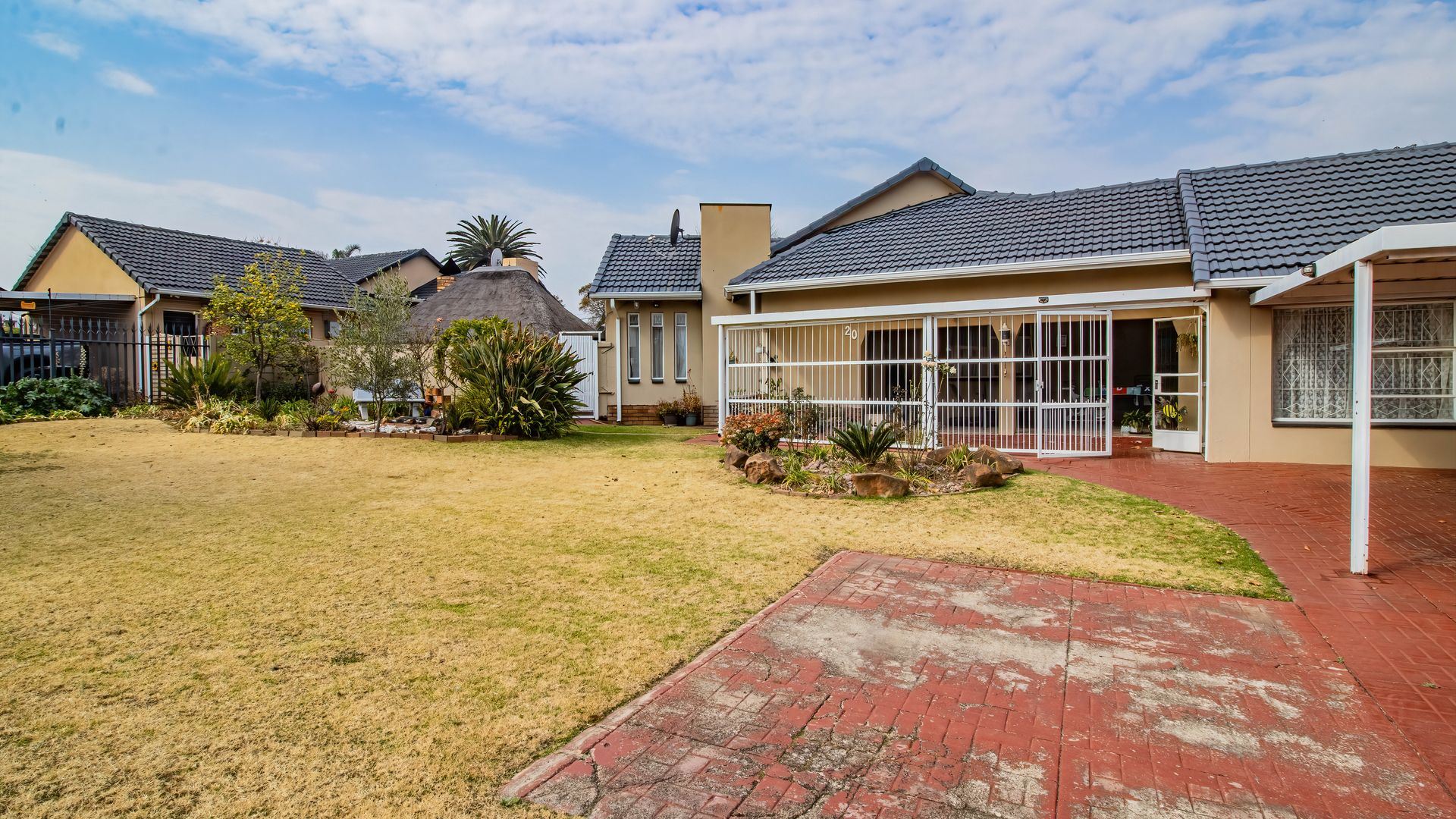 Property Pic