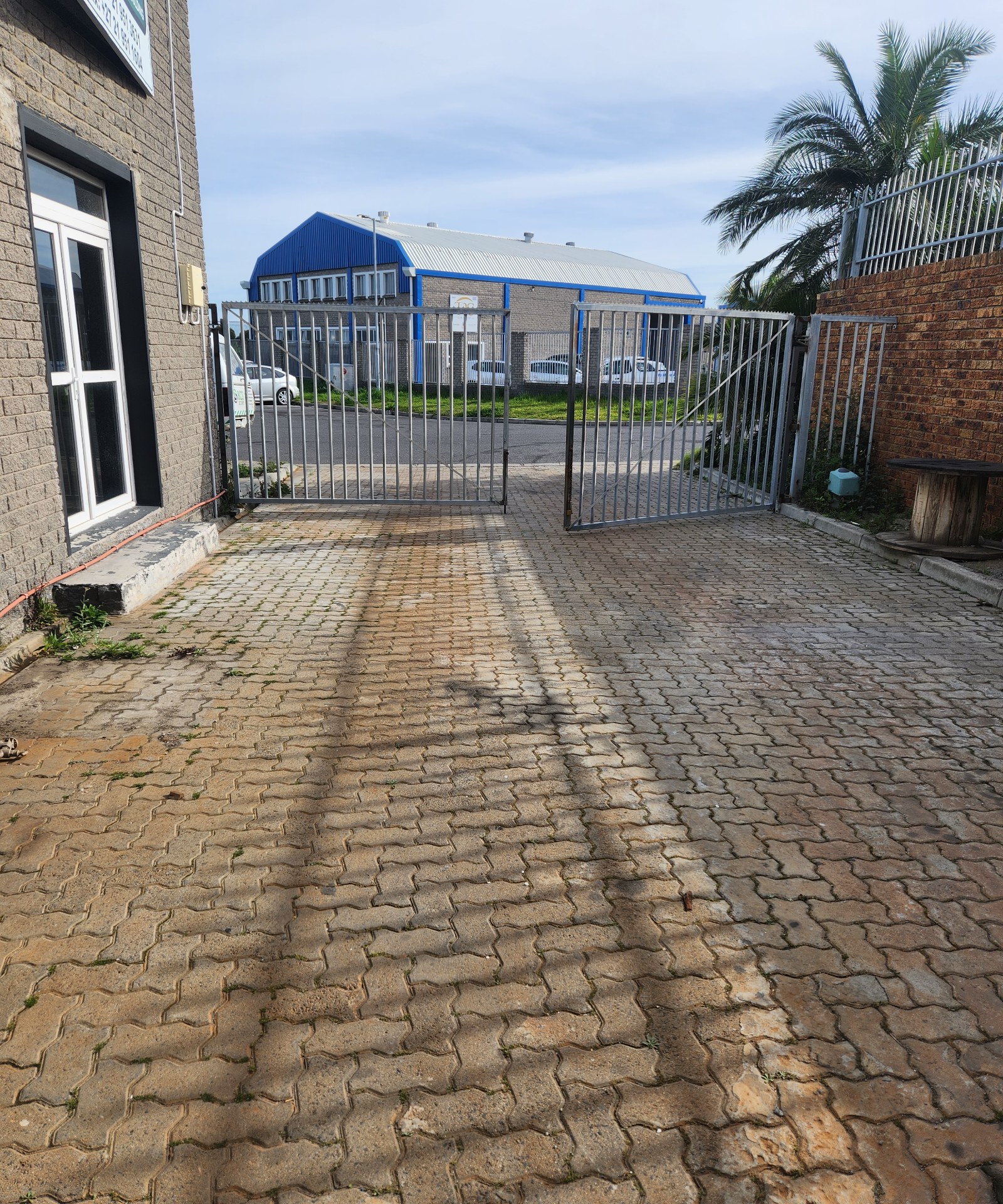 Property Pic