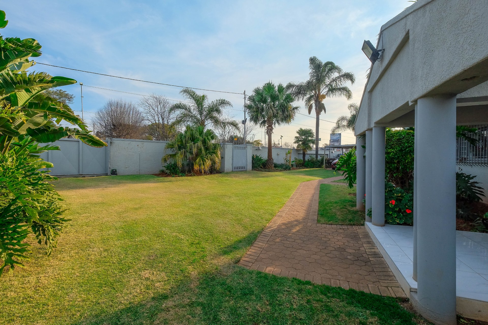 Property Pic
