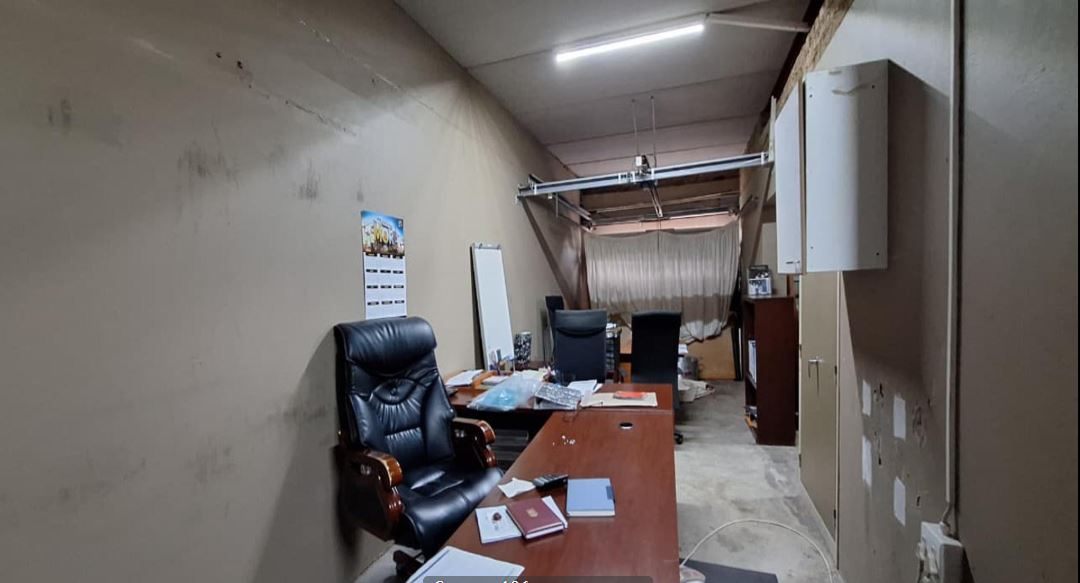 Property Pic