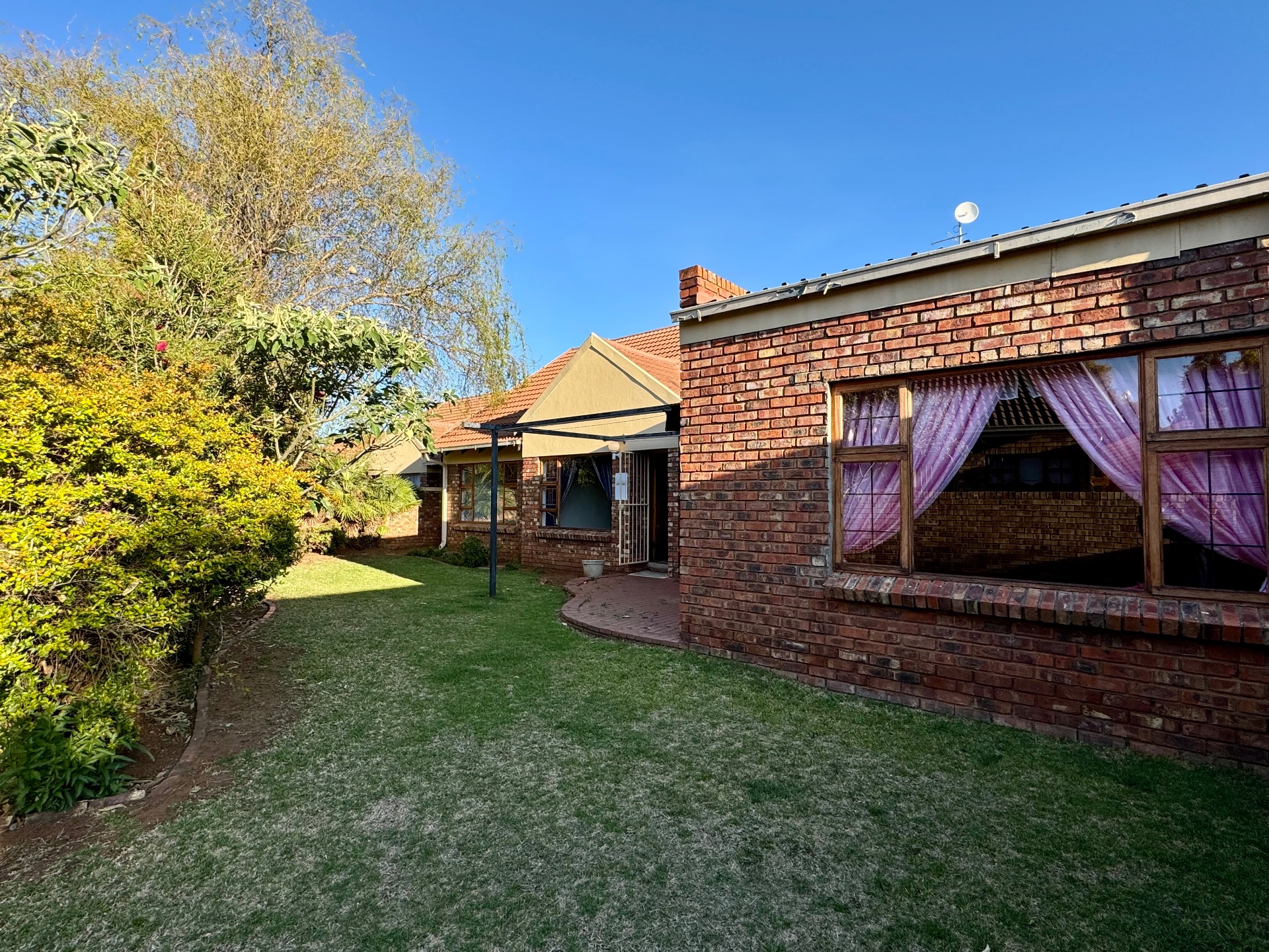Property Pic