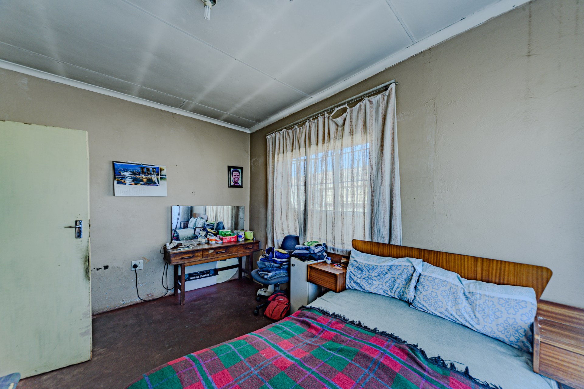 Property Pic