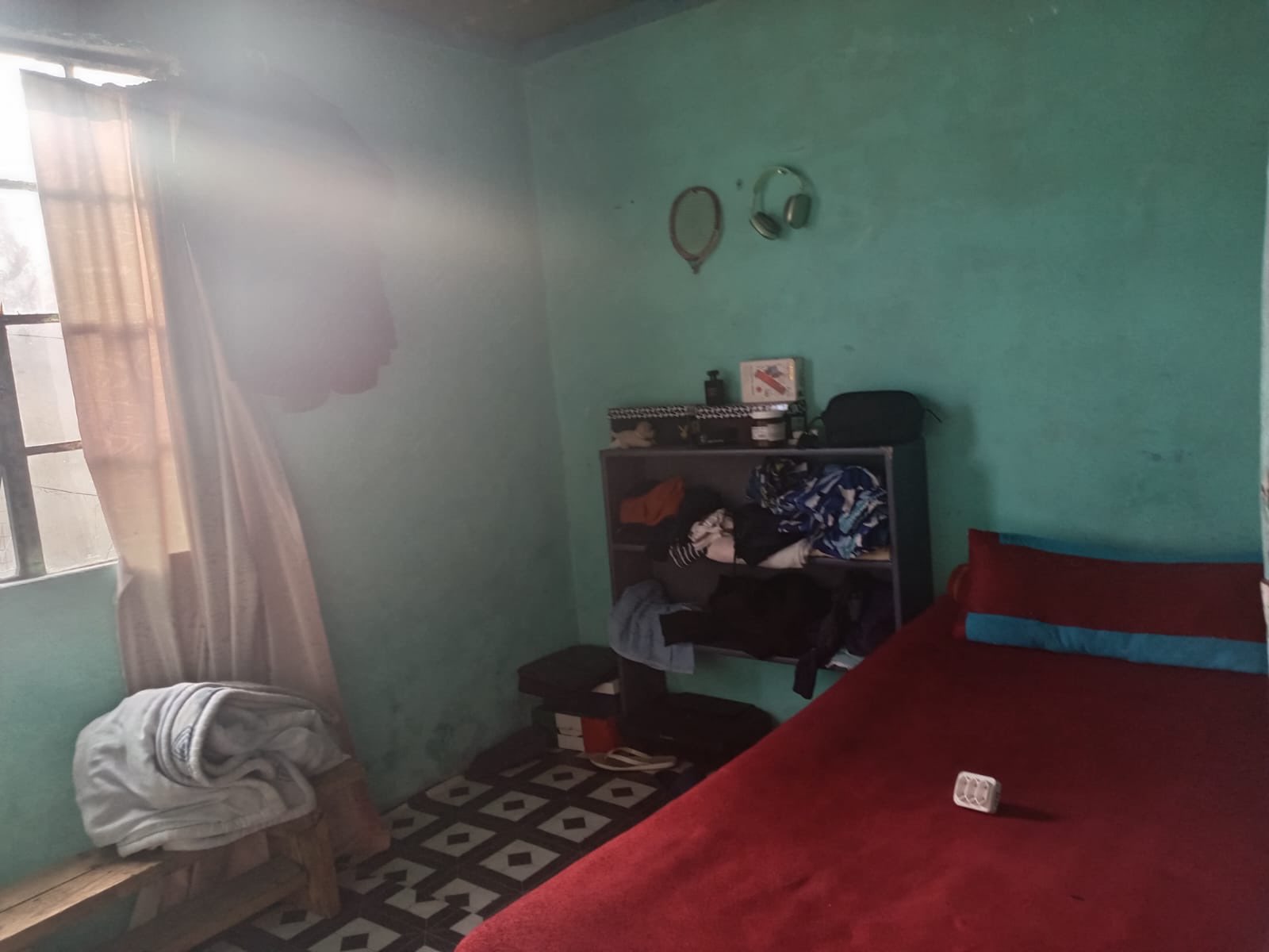 Property Pic