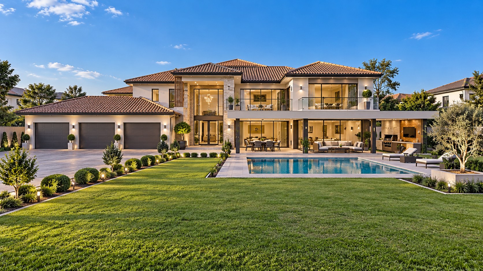 Property Pic