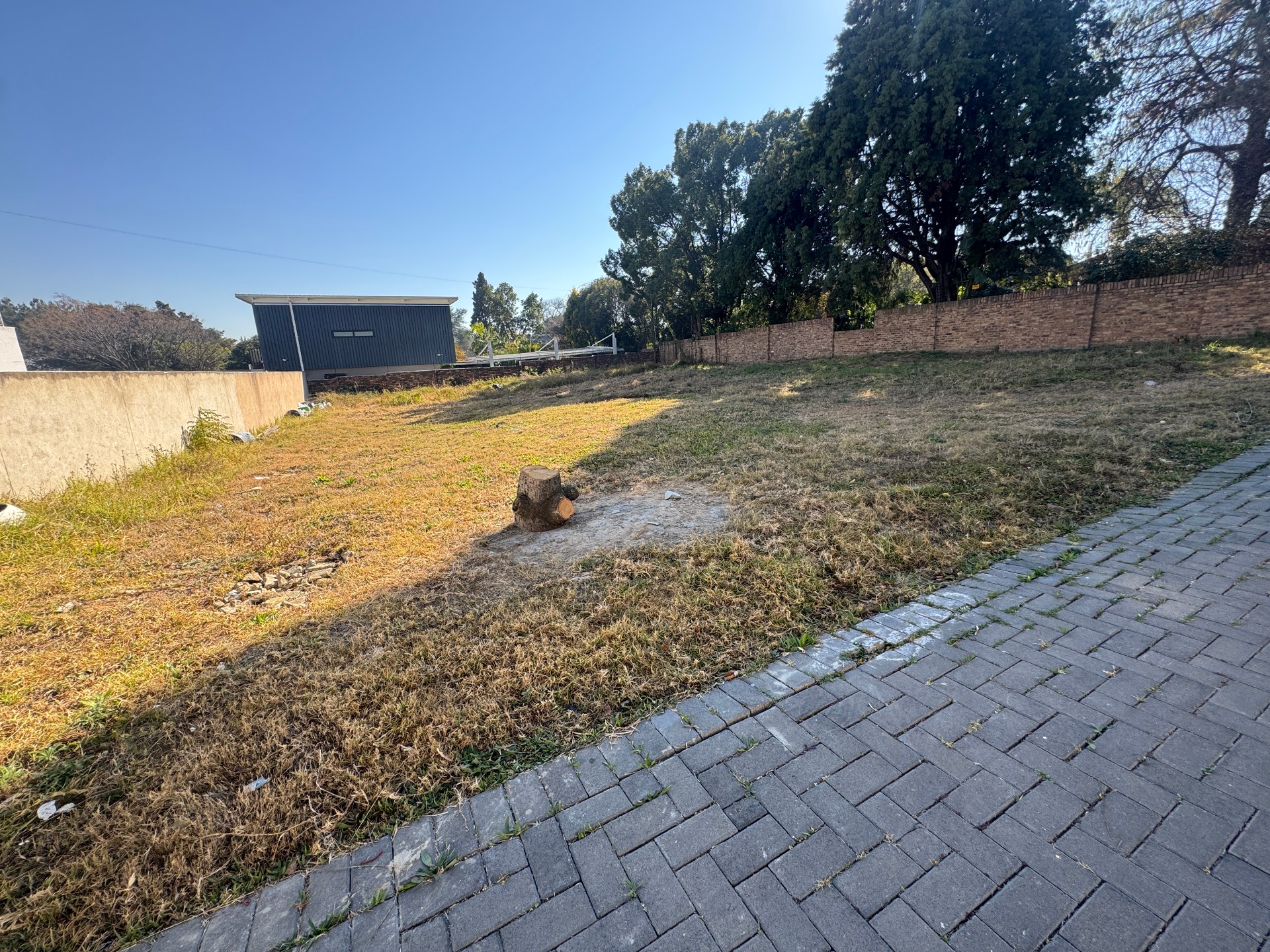 Property Pic