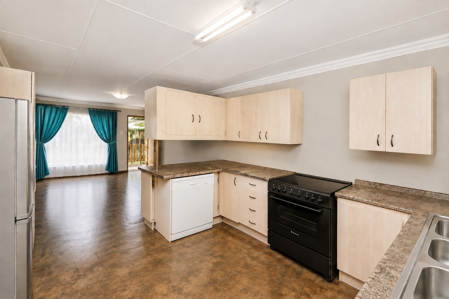 Property Pic