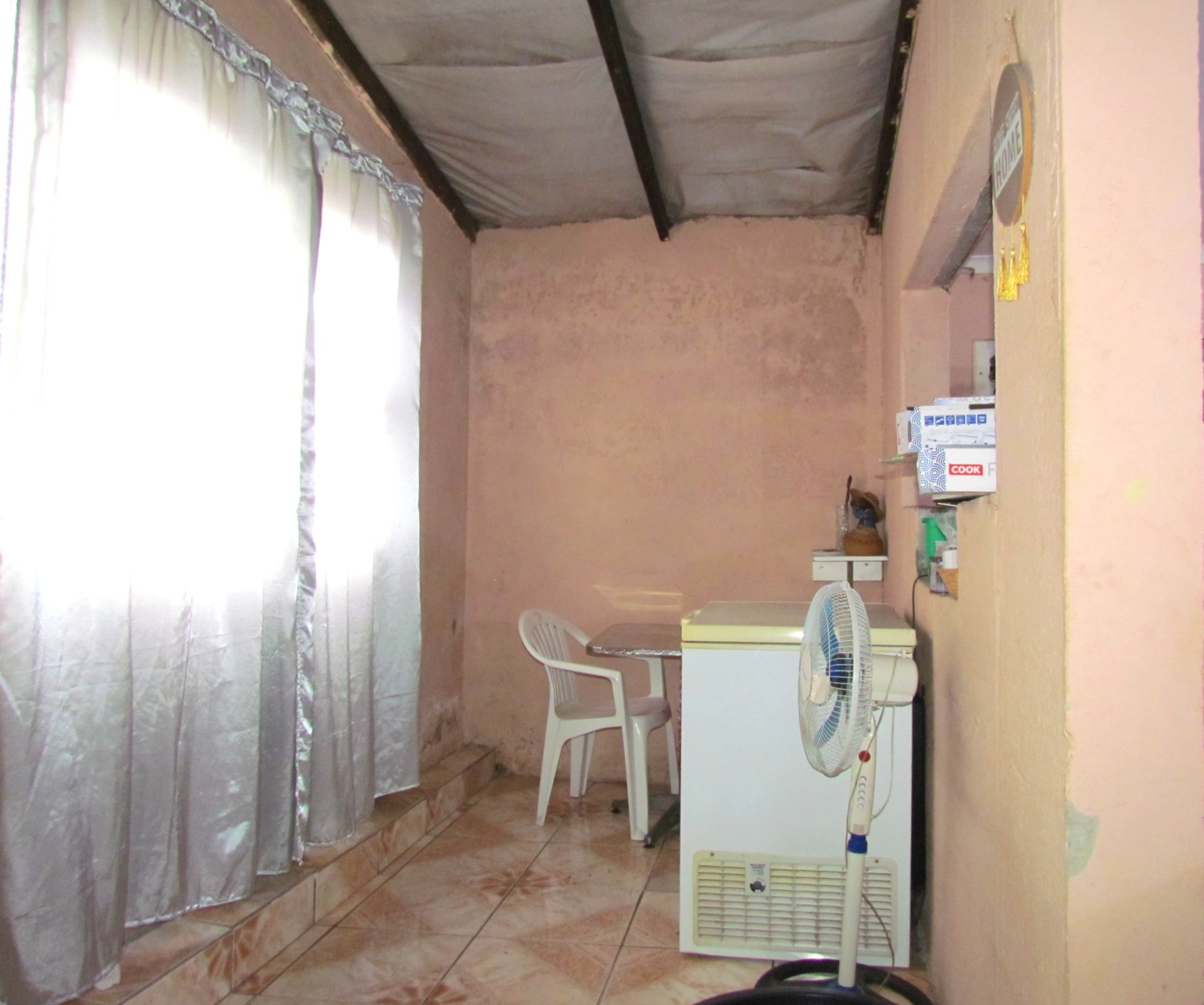 Property Pic