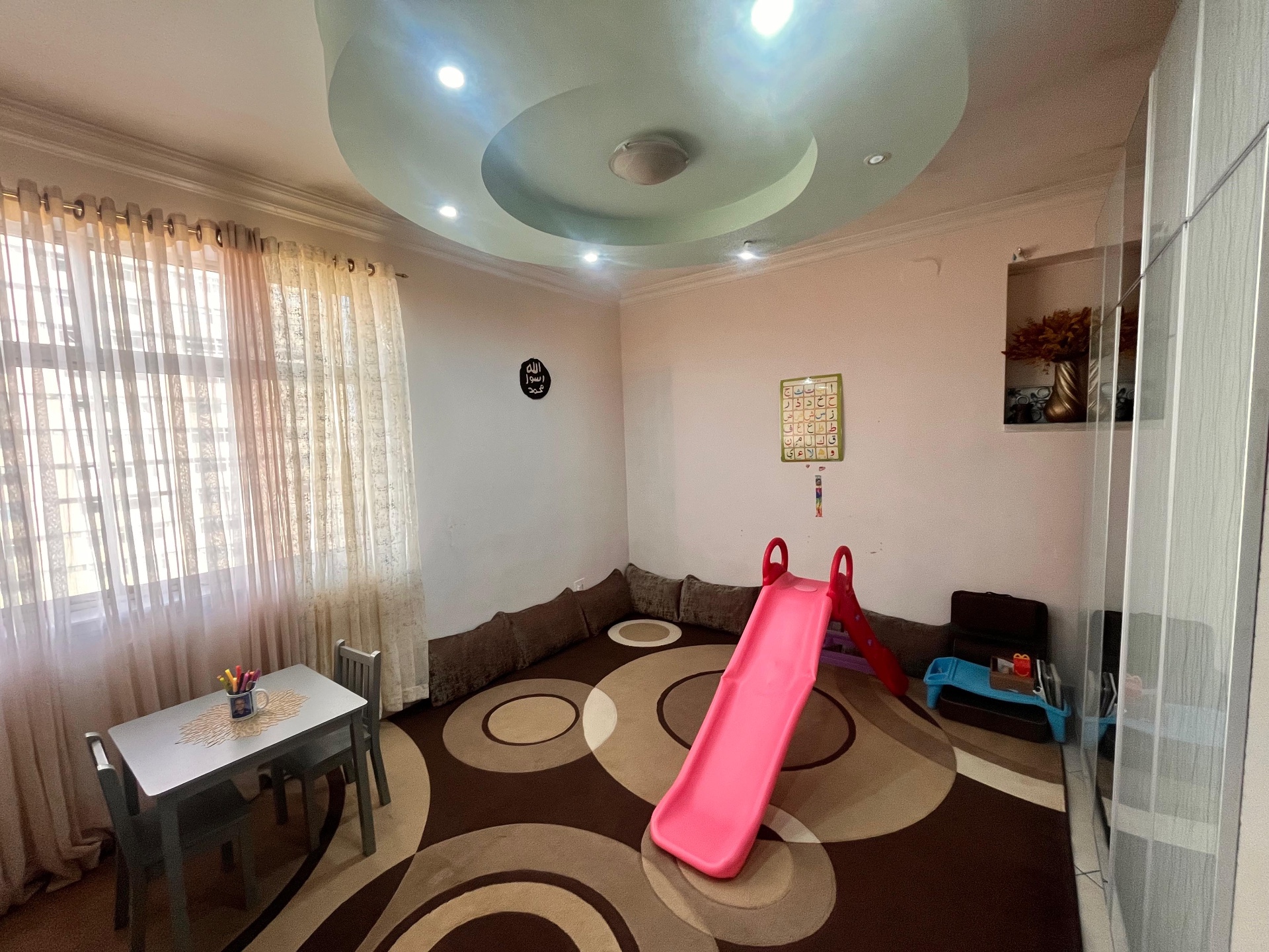 Property Pic