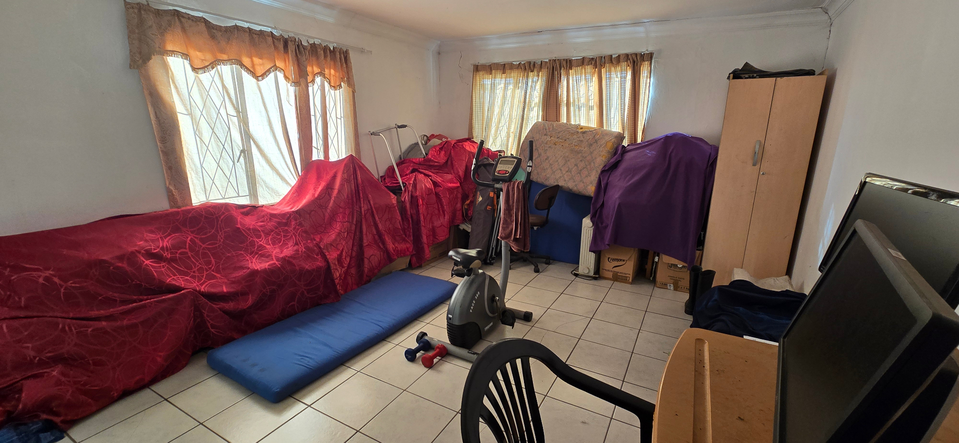 Property Pic