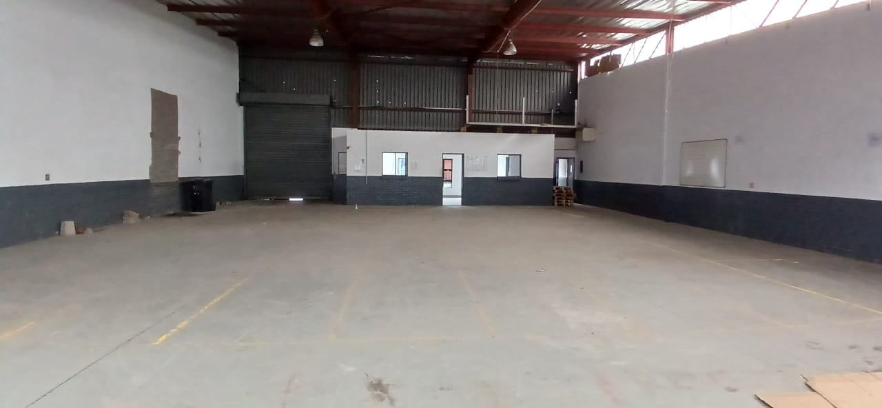 Property Pic