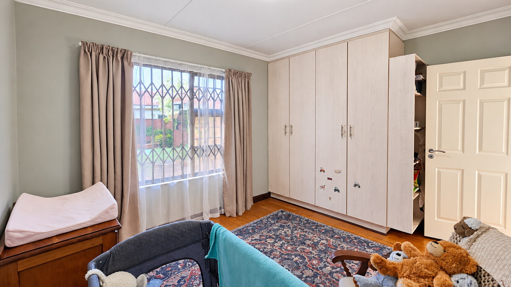 Property Pic