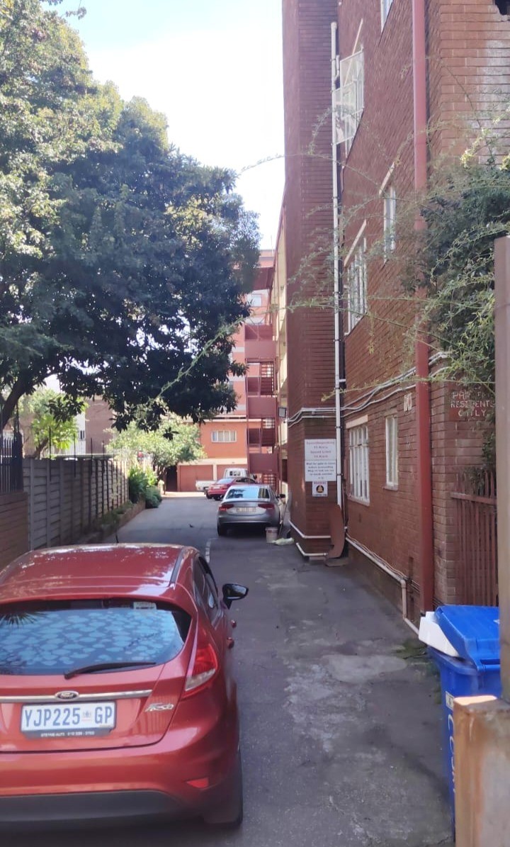 Property Pic