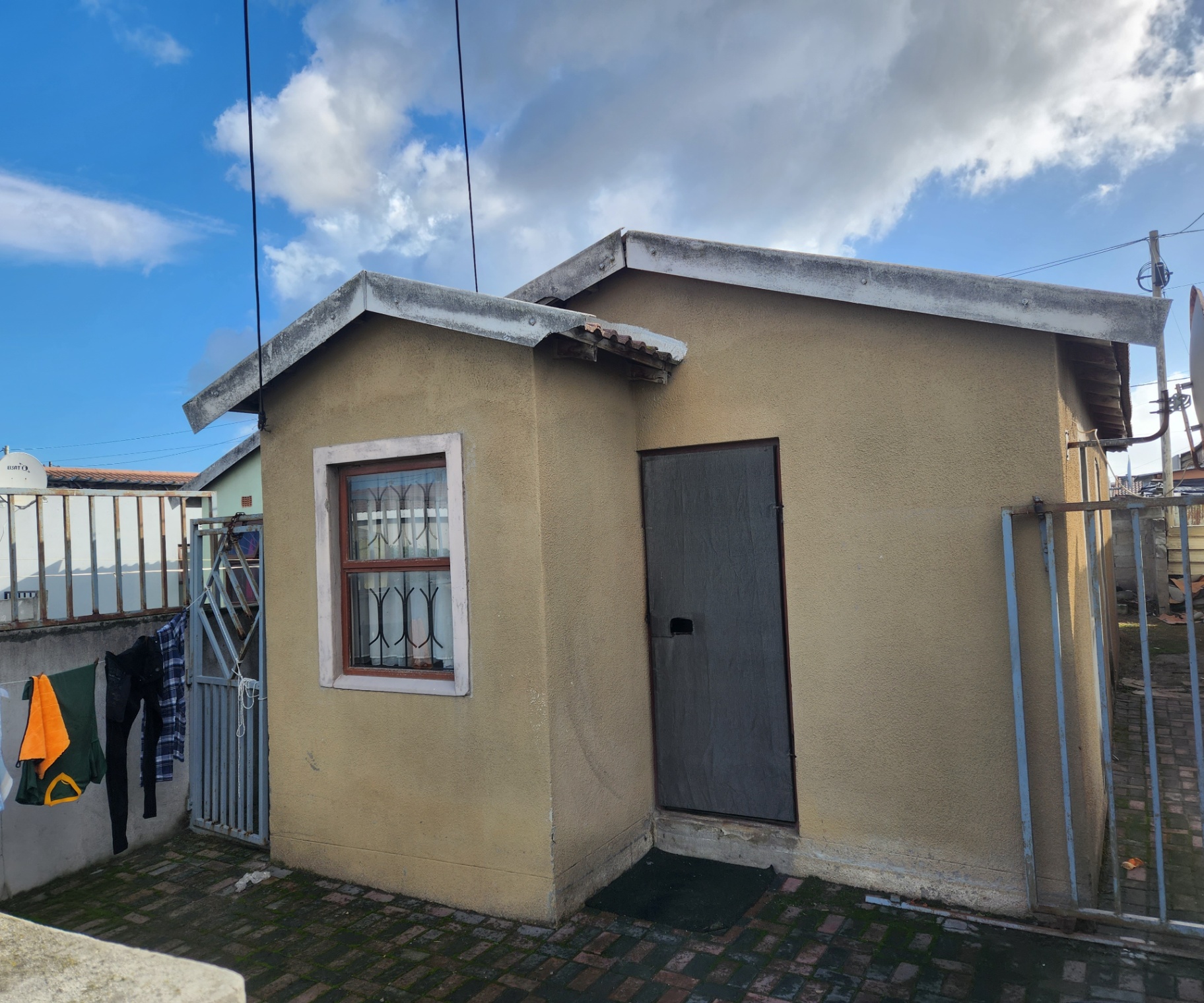 Property Pic