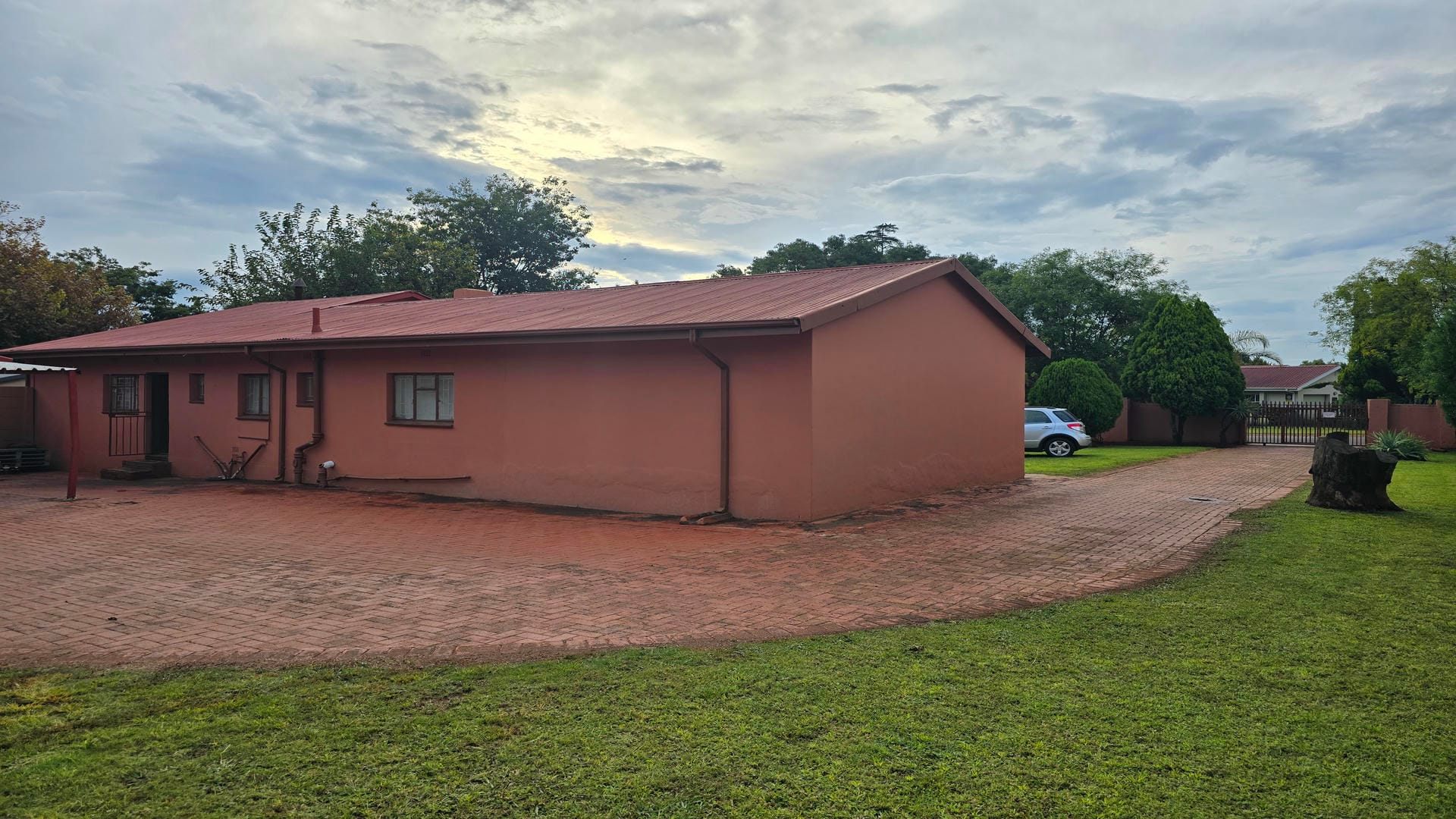 Property Pic