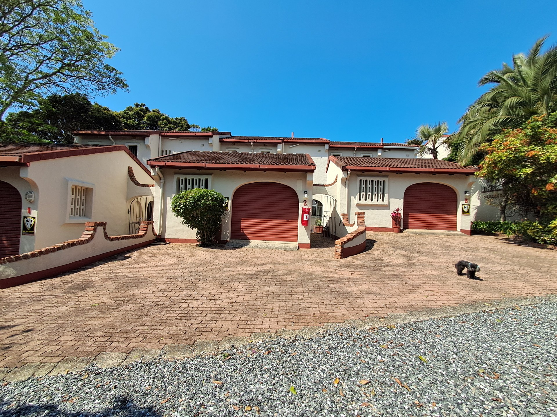 Property Pic