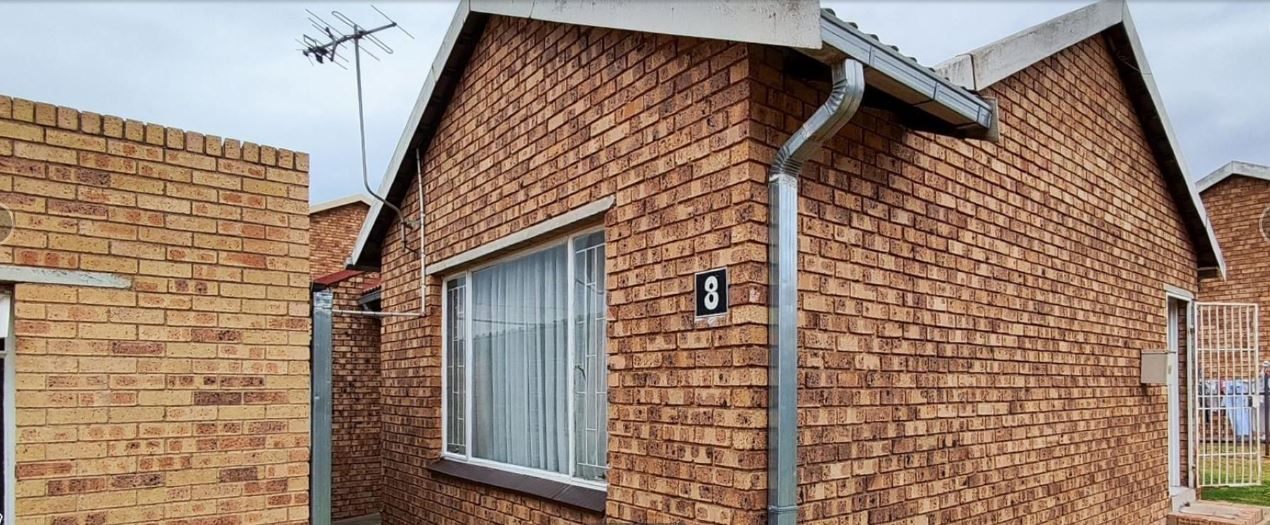 Property Pic