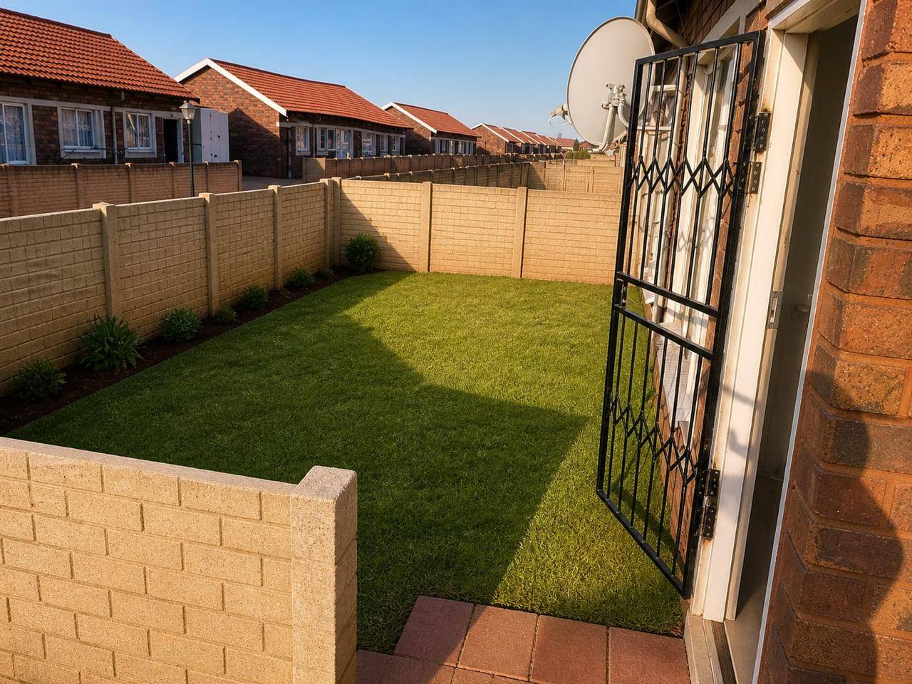 Property Pic