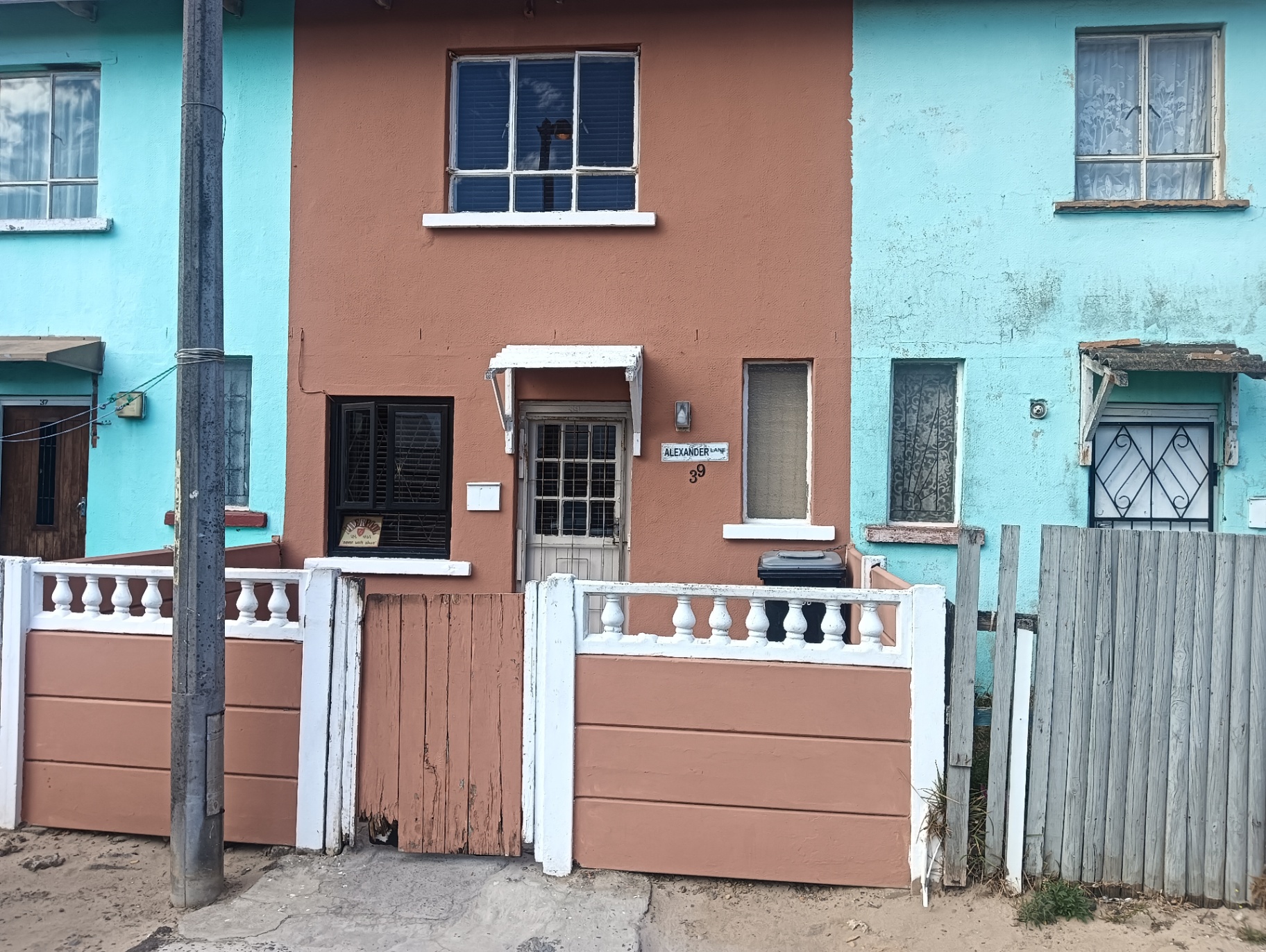 Property Pic