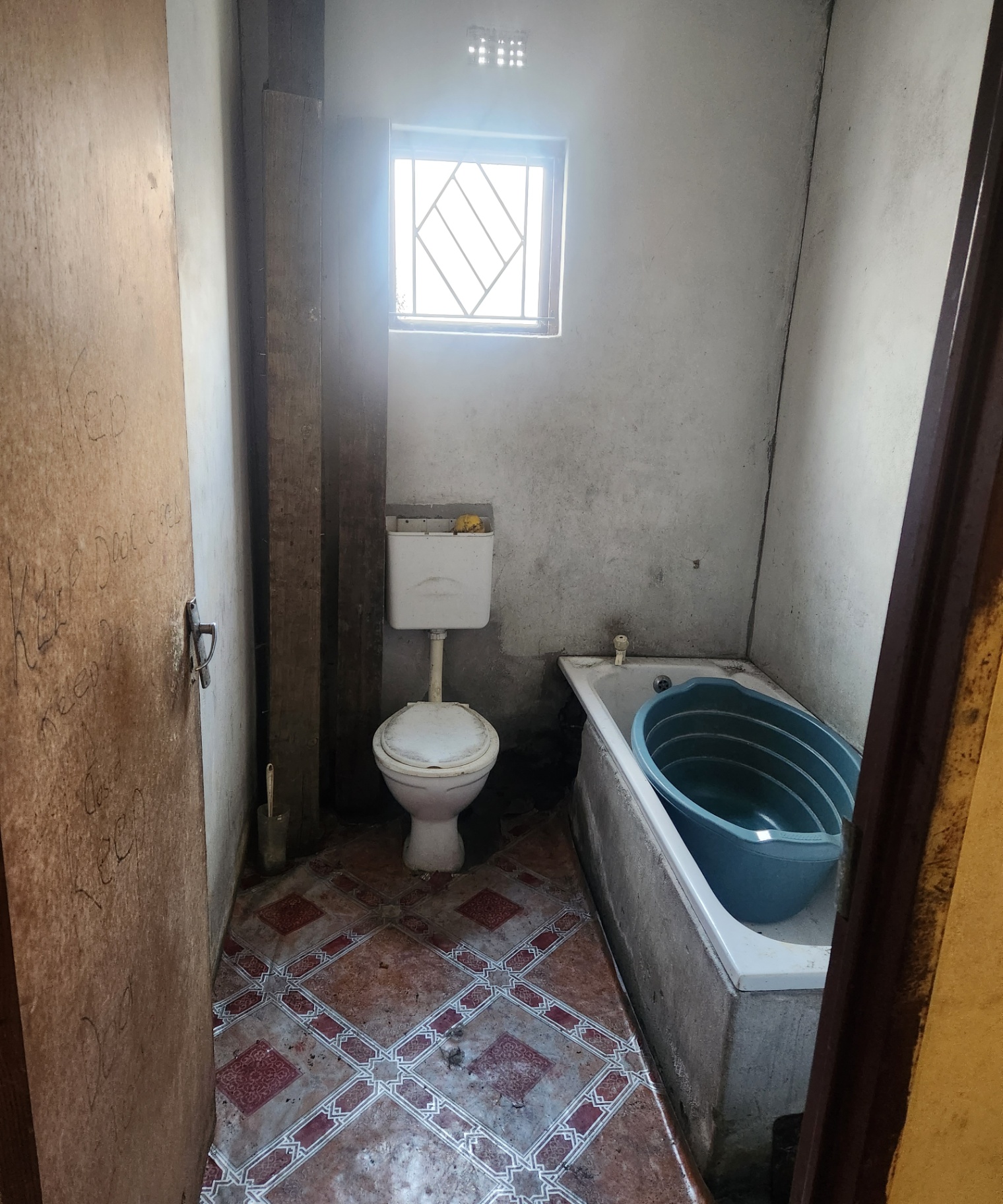 Property Pic
