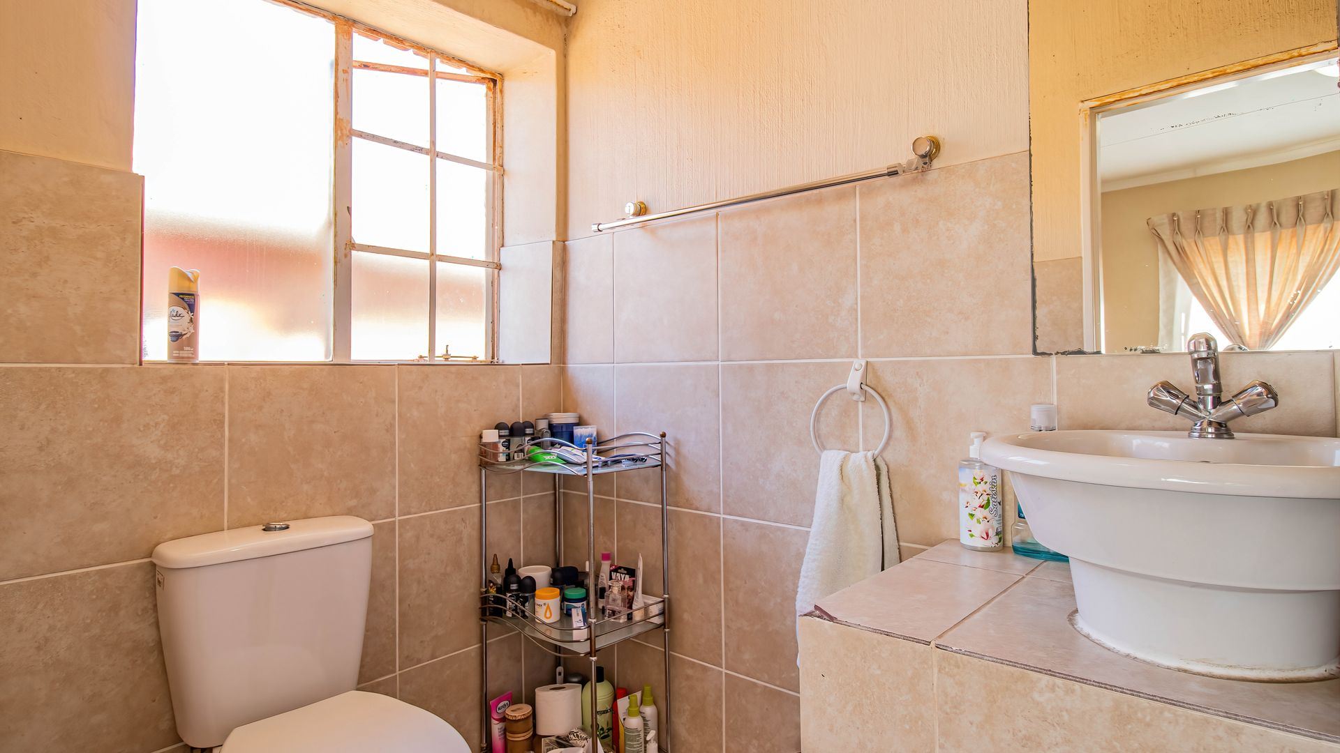 Property Pic