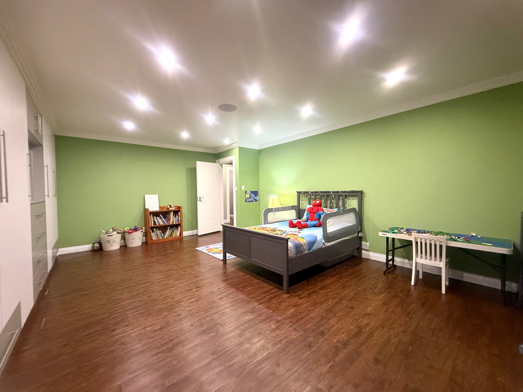 Property Pic