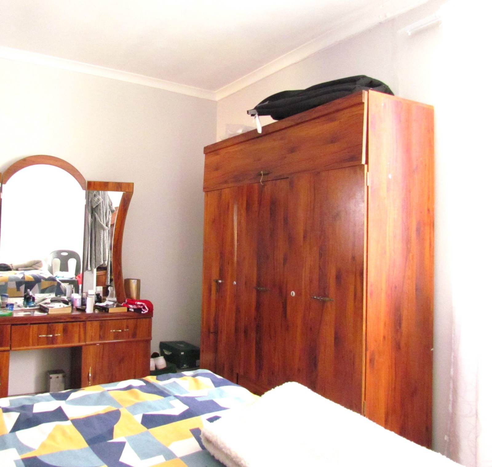 Property Pic