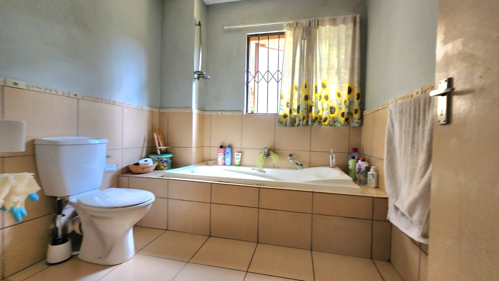 Property Pic