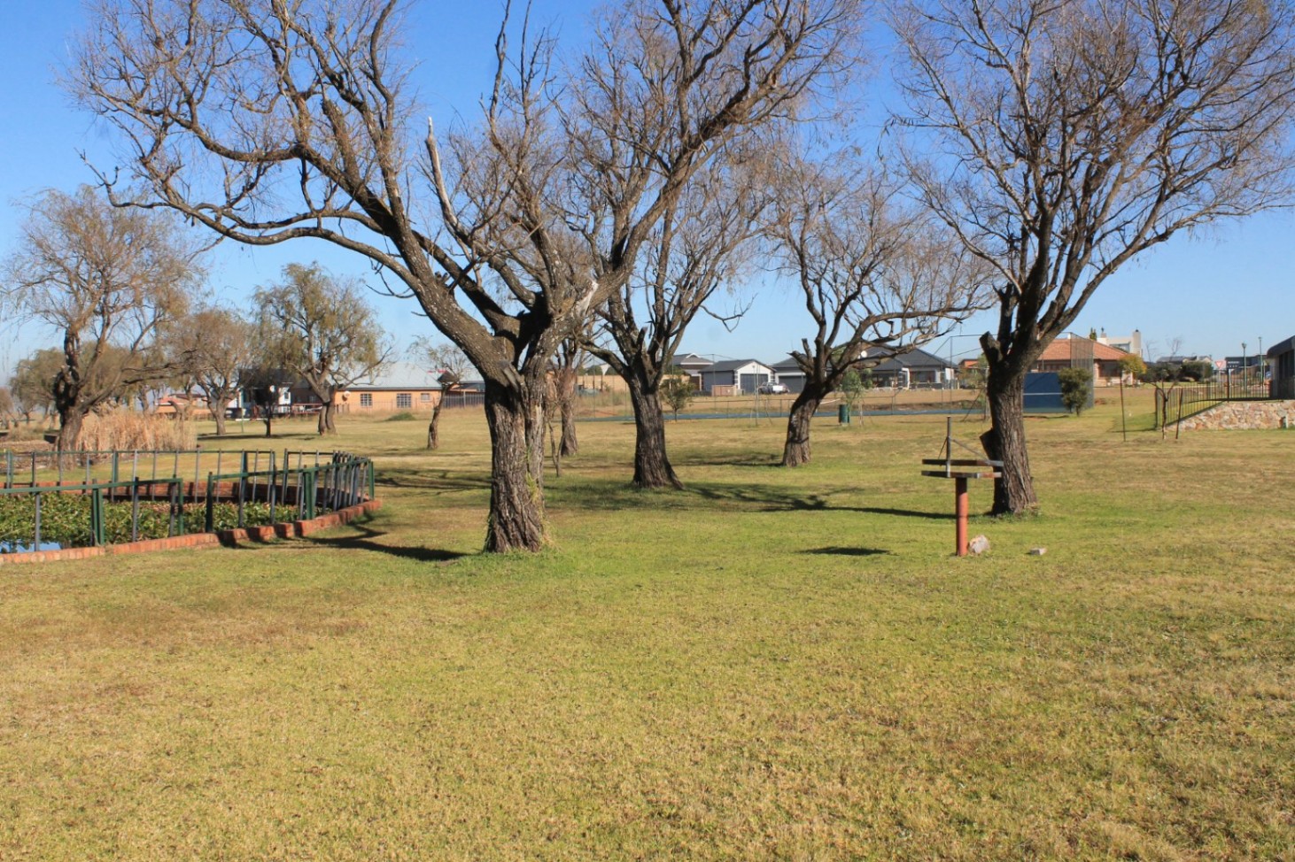 Property Pic