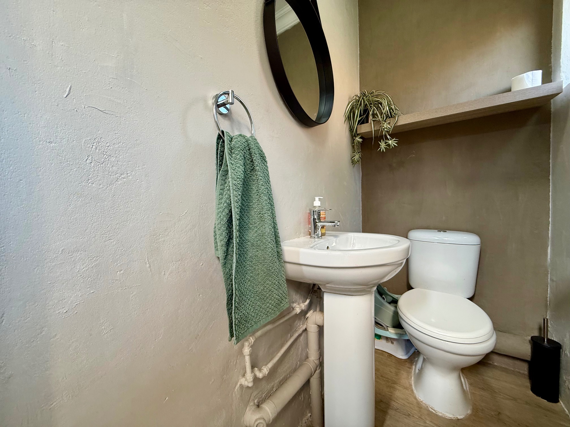 Property Pic