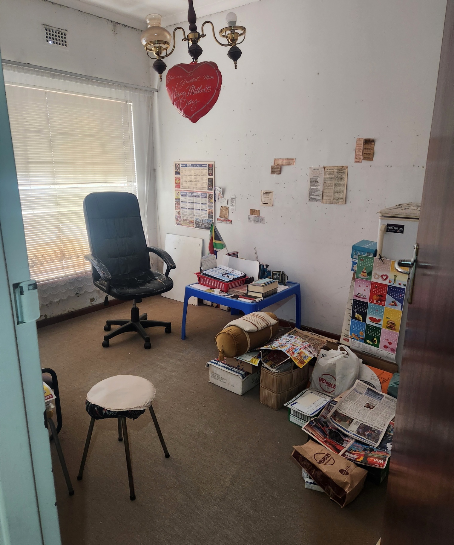 Property Pic