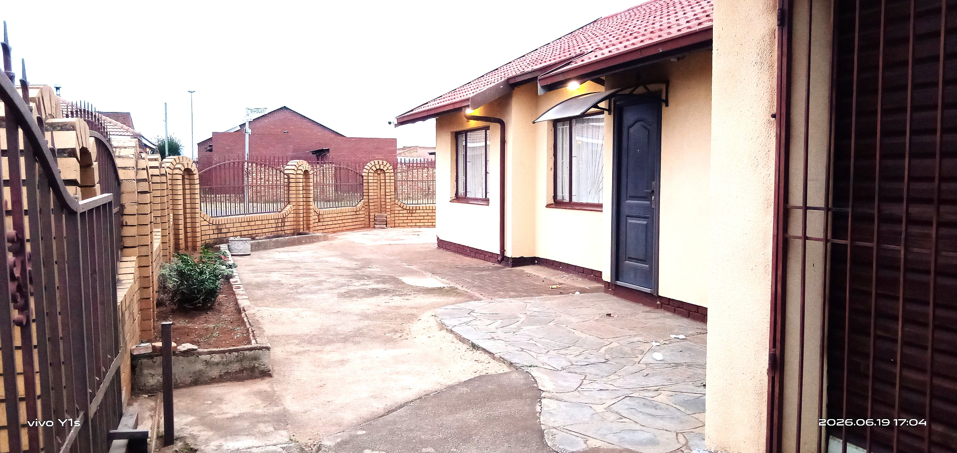 Property Pic
