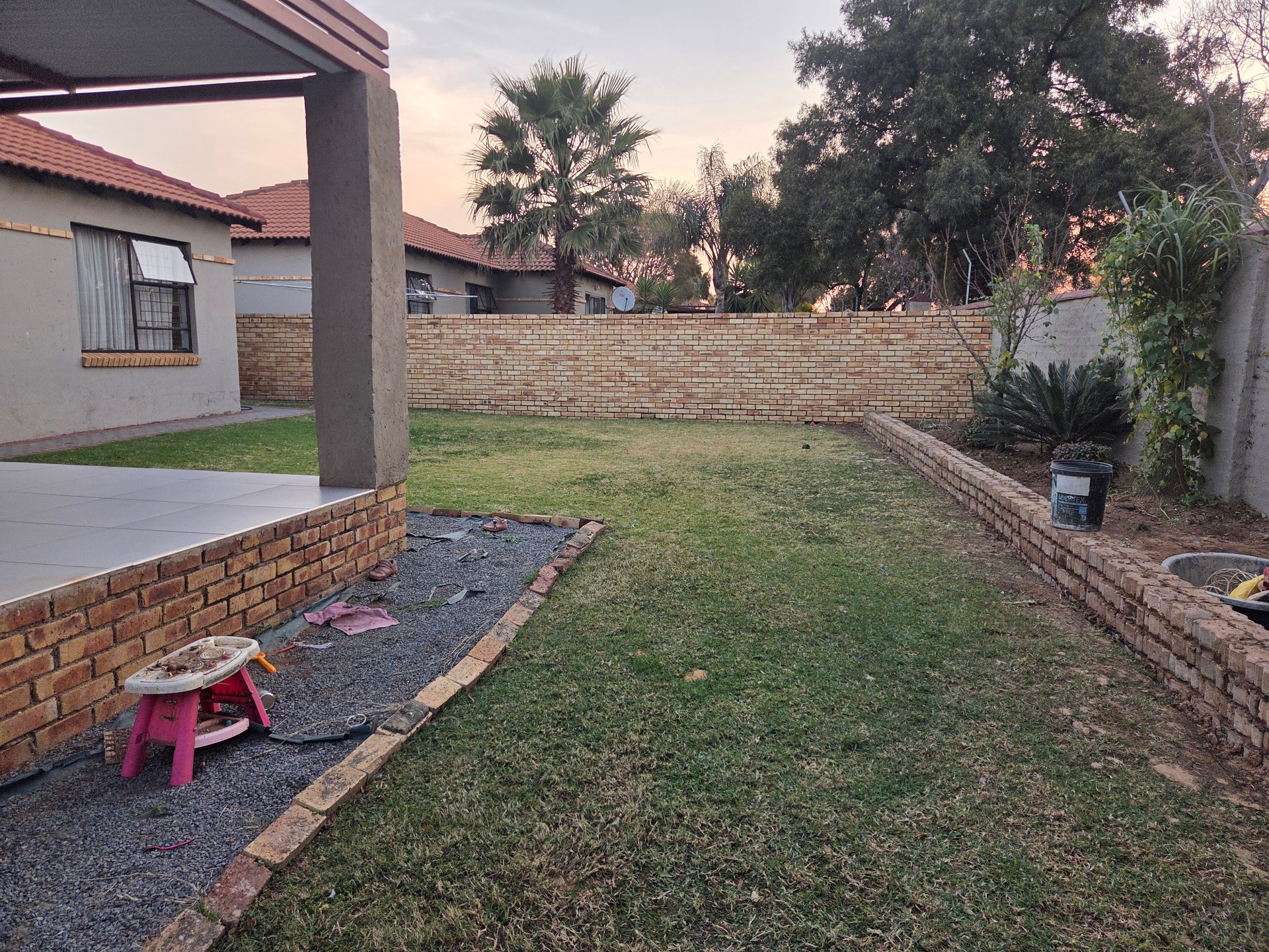 Property Pic