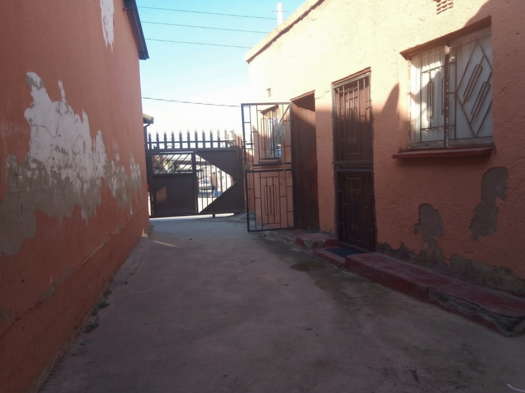 Property Pic