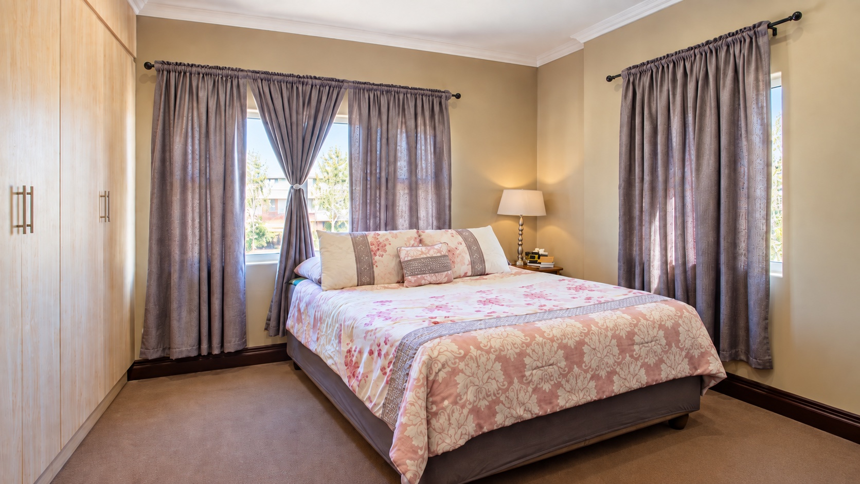 Property Pic