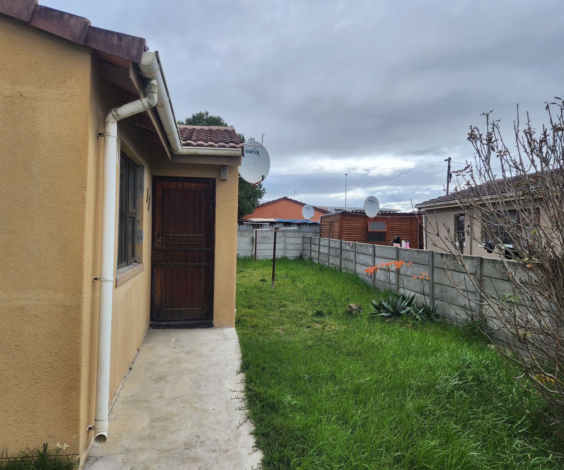 Property Pic