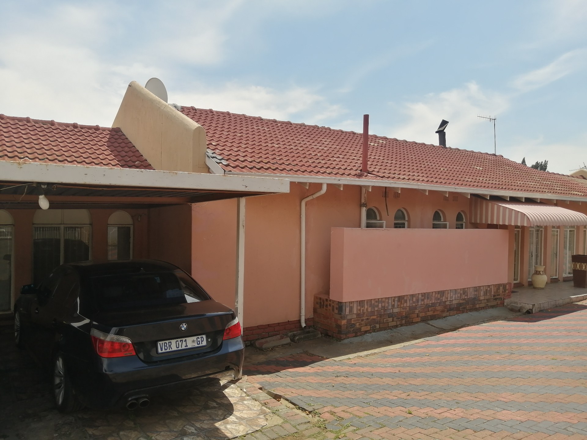 Property Pic