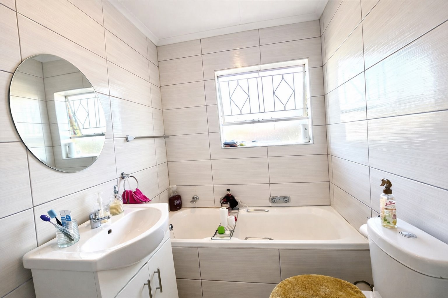 Property Pic