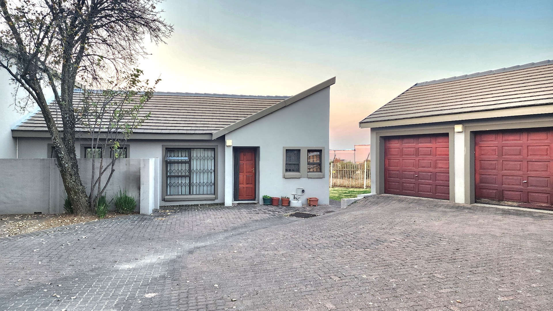 Property Pic