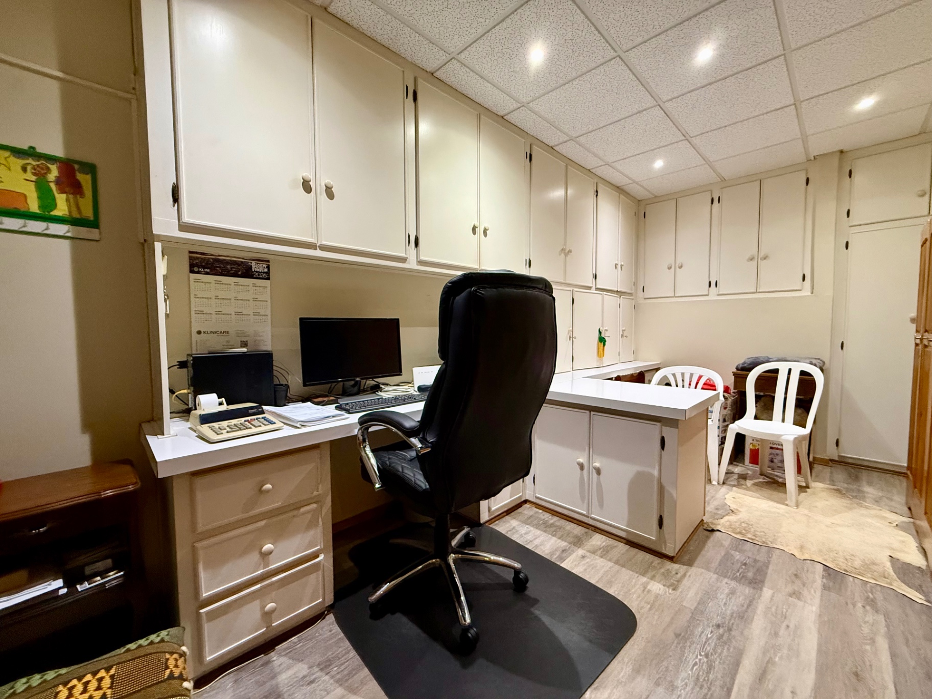 Property Pic