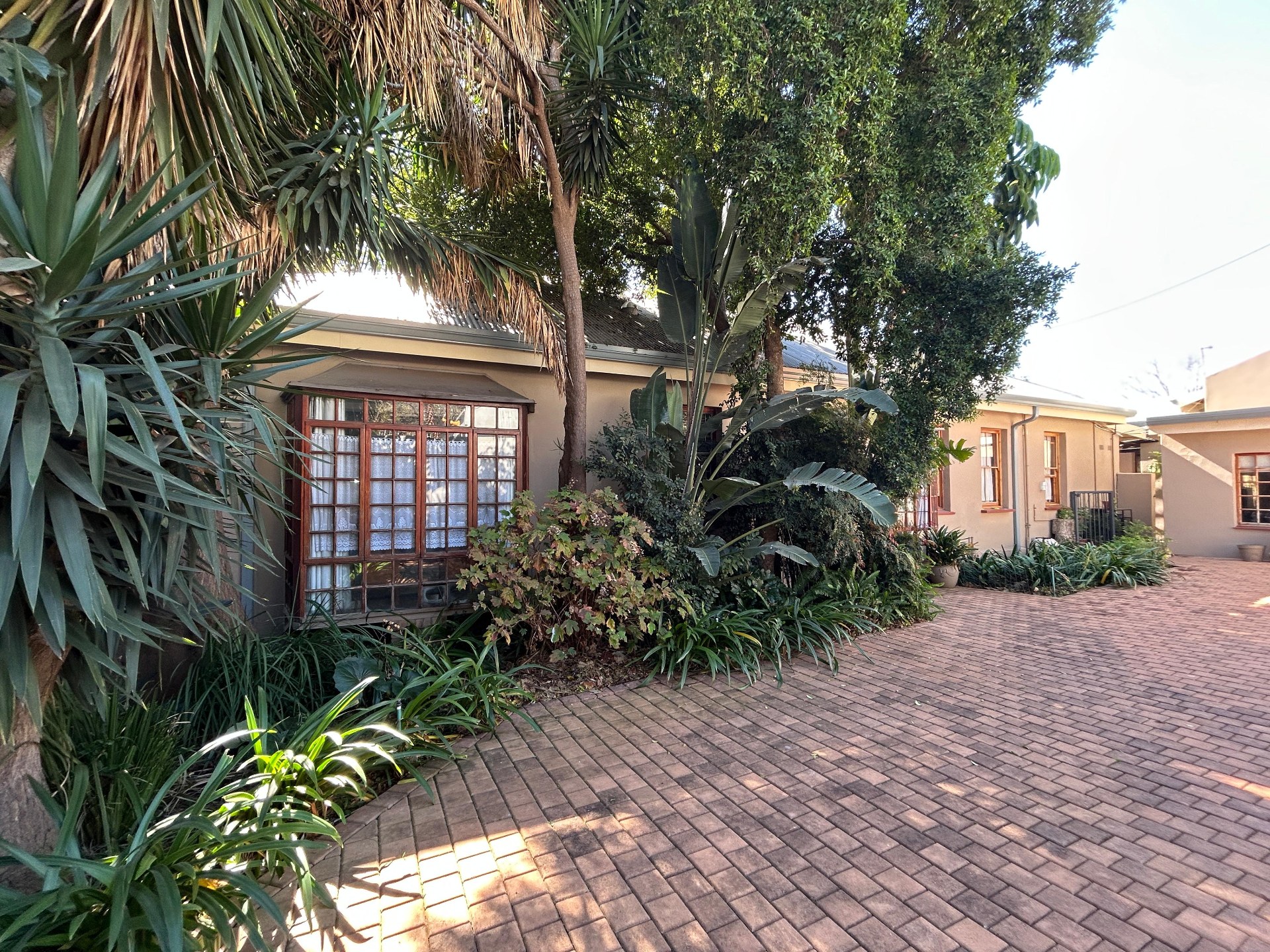 Property Pic