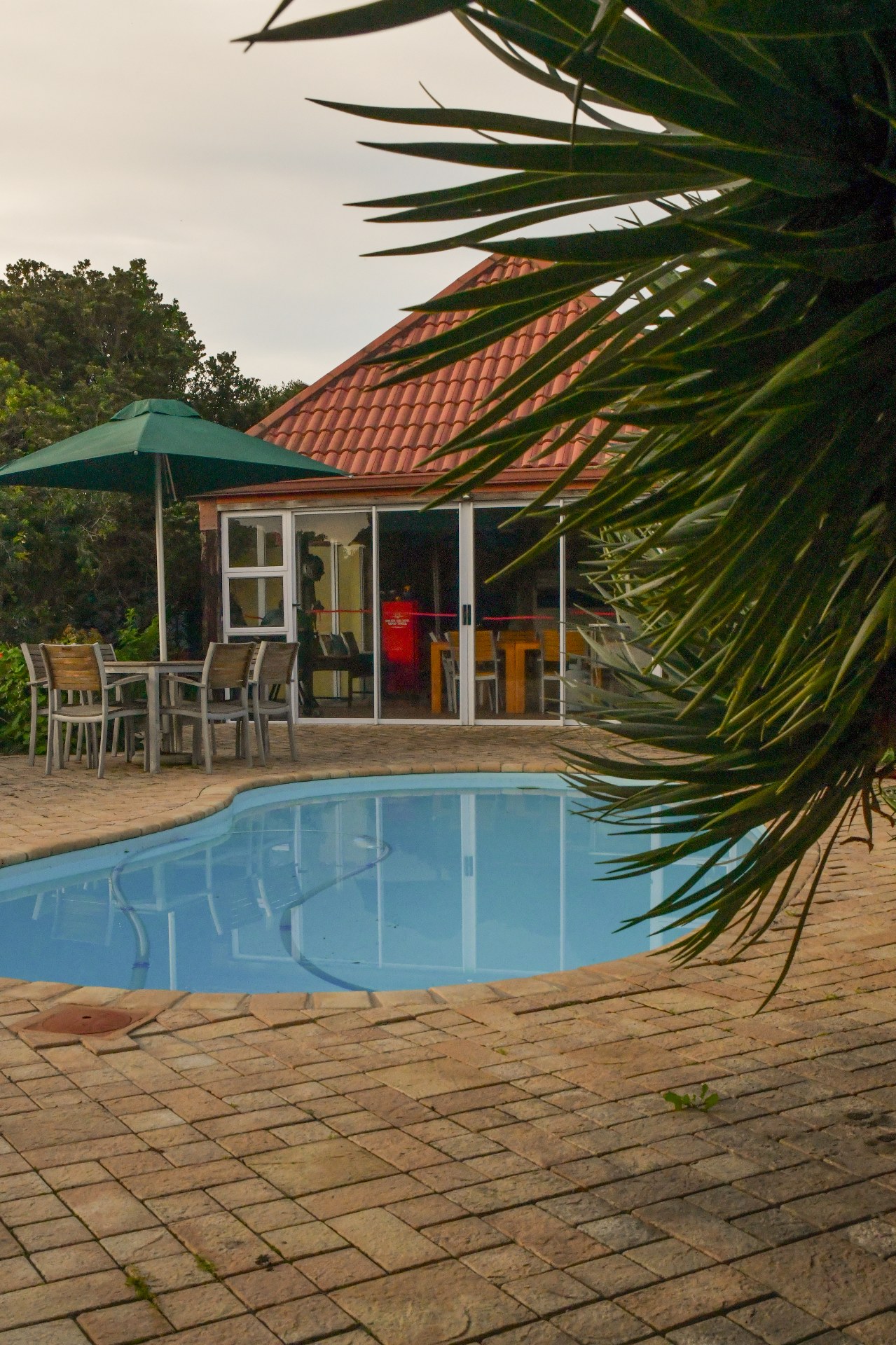 Property Pic