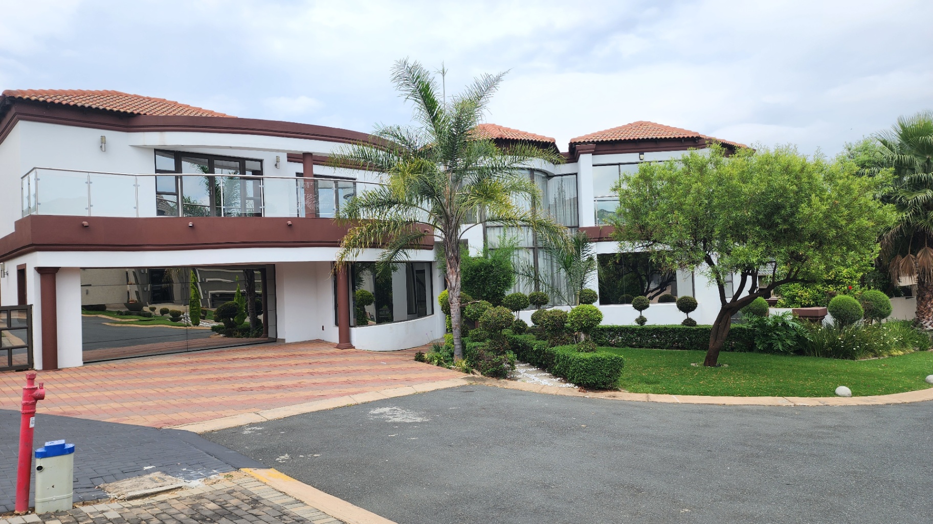 Property Pic